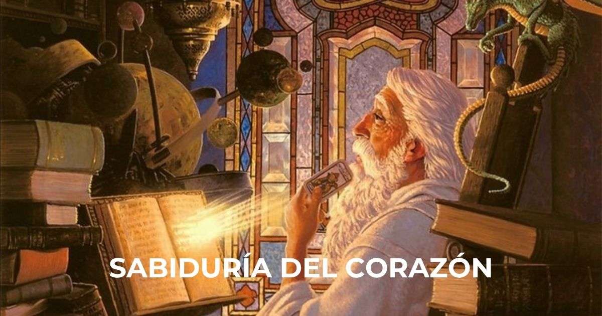 Libros de Sabiduría