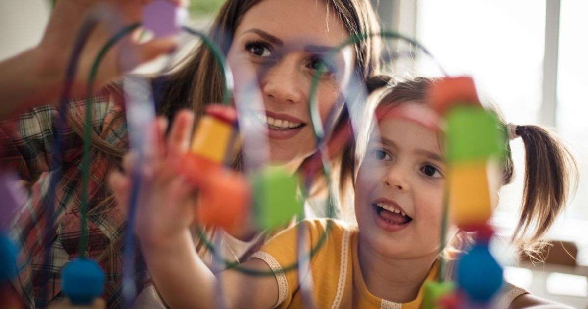 Escuelas para la vida: cuando enseñar es un acto de amor - Krishnamurti